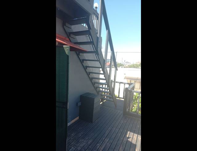 5 BEDROOM FREEHOLD FOR SALE IN KLEINKRANTZ